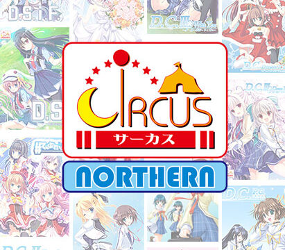 【まとめ買い】CIRCUS設立記念日！まとめ買い