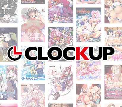 【まとめ買い】CLOCKUP 官能の秋宵フェア 10本選んで10，000円！