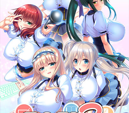 ワナクリ2