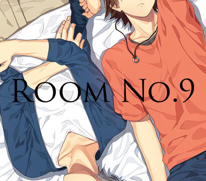Room No.9